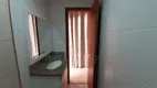 Foto 8 de Apartamento com 1 Quarto para alugar, 40m² em São Mateus, Juiz de Fora