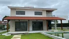 Foto 5 de Casa com 5 Quartos à venda, 310m² em Aldeia, Camaragibe