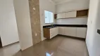 Foto 13 de Casa com 2 Quartos à venda, 95m² em Concórdia I, Araçatuba