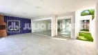 Foto 3 de Casa de Condomínio com 4 Quartos para venda ou aluguel, 300m² em Vargem Grande, Rio de Janeiro