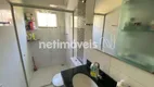 Foto 16 de Casa com 3 Quartos à venda, 92m² em Santa Terezinha, Belo Horizonte