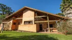 Foto 21 de Fazenda/Sítio com 3 Quartos à venda, 480m² em Ferraria, Campo Largo