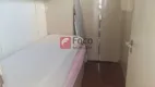 Foto 26 de Apartamento com 4 Quartos à venda, 205m² em Copacabana, Rio de Janeiro