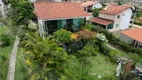 Foto 4 de Casa de Condomínio com 4 Quartos à venda, 120m² em Centro, Gravatá