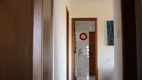 Foto 14 de Apartamento com 3 Quartos à venda, 100m² em Saúde, São Paulo