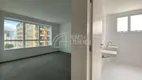 Foto 19 de Apartamento com 4 Quartos à venda, 230m² em Pompeia, Santos