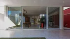 Foto 9 de Casa de Condomínio com 3 Quartos à venda, 225m² em Urbanova VII, São José dos Campos