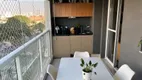 Foto 11 de Apartamento com 3 Quartos à venda, 84m² em Vila Dom Pedro I, São Paulo
