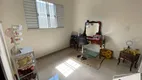 Foto 3 de Casa com 3 Quartos à venda, 150m² em SETSUL, São José do Rio Preto