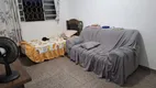 Foto 8 de Casa com 3 Quartos à venda, 100m² em Vila Real Continuacao, Hortolândia