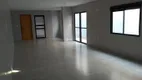Foto 13 de Apartamento com 1 Quarto à venda, 63m² em Centro, São Leopoldo