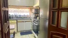 Foto 22 de Apartamento com 3 Quartos à venda, 147m² em Cambuí, Campinas