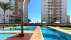 Foto 52 de Apartamento com 3 Quartos para alugar, 87m² em Vila Progresso, Campinas