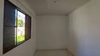 Foto 12 de Casa com 3 Quartos à venda, 100m² em Vicentina, São Leopoldo