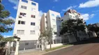 Foto 21 de Apartamento com 2 Quartos à venda, 53m² em Vila Bosque, Maringá