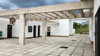 Foto 18 de Casa com 3 Quartos à venda, 84m² em Caucaia do Alto, Cotia