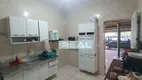 Foto 18 de Fazenda/Sítio com 3 Quartos à venda, 215m² em Chácara Santa Margarida, Campinas