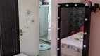 Foto 22 de Sobrado com 2 Quartos à venda, 100m² em Guaianases, São Paulo