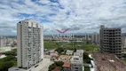 Foto 6 de Apartamento com 2 Quartos à venda, 60m² em Praia de Itaparica, Vila Velha