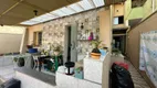 Foto 20 de Casa com 4 Quartos à venda, 200m² em Vila Industrial, Campinas