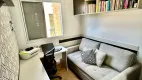 Foto 14 de Apartamento com 3 Quartos à venda, 77m² em Móoca, São Paulo