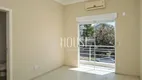 Foto 25 de Casa de Condomínio com 3 Quartos à venda, 330m² em Jardim Residencial Mont Blanc, Sorocaba