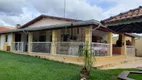 Foto 2 de Fazenda/Sítio com 3 Quartos à venda, 1000m² em Bosque das Palmeiras, Campinas