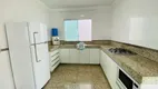 Foto 8 de Casa de Condomínio com 3 Quartos à venda, 203m² em Condominio Trilhas do Sol, Lagoa Santa