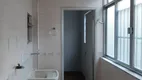 Foto 16 de Apartamento com 2 Quartos à venda, 80m² em Engenho De Dentro, Rio de Janeiro