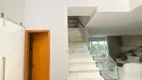 Foto 24 de Casa de Condomínio com 4 Quartos para venda ou aluguel, 388m² em Alphaville, Santana de Parnaíba