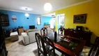 Foto 3 de Casa de Condomínio com 3 Quartos à venda, 177m² em Granja Viana, Cotia
