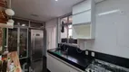 Foto 16 de Apartamento com 3 Quartos à venda, 200m² em Buritis, Belo Horizonte