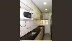 Foto 21 de Apartamento com 2 Quartos à venda, 42m² em Glória, Porto Alegre