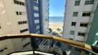Foto 12 de Apartamento com 3 Quartos para alugar, 120m² em Quadra Mar Centro, Balneário Camboriú