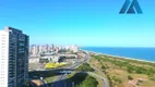 Foto 28 de Apartamento com 4 Quartos à venda, 188m² em Praia de Itaparica, Vila Velha