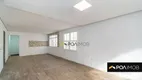 Foto 4 de Casa de Condomínio com 3 Quartos à venda, 96m² em Cristal, Porto Alegre