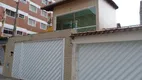 Foto 2 de Sobrado com 4 Quartos à venda, 500m² em Boqueirão, Praia Grande