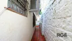 Foto 46 de Casa com 3 Quartos à venda, 276m² em Santa Tereza, Porto Alegre