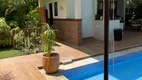 Foto 15 de Casa com 5 Quartos à venda, 650m² em Costa do Sauípe, Mata de São João