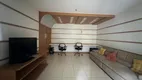 Foto 52 de Apartamento com 3 Quartos à venda, 115m² em Santa Rosa, Niterói