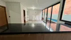 Foto 12 de Casa de Condomínio com 3 Quartos à venda, 142m² em Bonfim Paulista, Ribeirão Preto