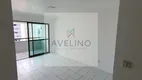 Foto 2 de Apartamento com 4 Quartos para alugar, 125m² em Encruzilhada, Recife