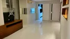 Foto 5 de Apartamento com 3 Quartos à venda, 81m² em Casa Amarela, Recife