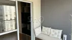 Foto 5 de Apartamento com 2 Quartos à venda, 68m² em Pompeia, São Paulo