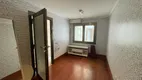 Foto 10 de Casa com 3 Quartos para venda ou aluguel, 348m² em Jardim Luzitânia, São Paulo