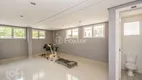 Foto 9 de Apartamento com 1 Quarto à venda, 45m² em Mont' Serrat, Porto Alegre