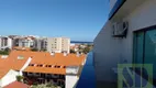 Foto 13 de Cobertura com 2 Quartos à venda, 110m² em Braga, Cabo Frio