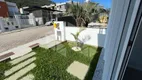 Foto 6 de Casa com 3 Quartos para alugar, 128m² em Santo Antônio de Lisboa, Florianópolis