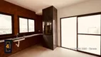Foto 28 de Apartamento com 2 Quartos à venda, 48m² em Artur Alvim, São Paulo