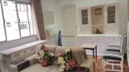 Foto 2 de Apartamento com 3 Quartos à venda, 90m² em Planalto Paulista, São Paulo